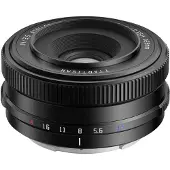 TTArtisan AF 14mm f/3.5 für Sony E