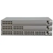 Microsemi PD-6512G/AC/M-JP neu
