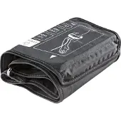 UEBE Visomat® Bügelmansch.double comf.UWK 23-43 cm 1 St Manschette