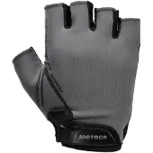 TY Meteor MX10 cycling gloves 17606 size M