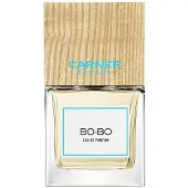 CARNER BARCELONA Mediterranean Collection Eau de Parfum Spray 30 ml