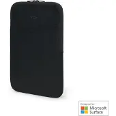 Dicota Eco Slim