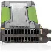 Cisco UCSC-GPU-M10 neu
