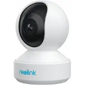 Reolink E Series E340