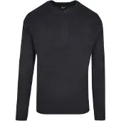 Brandit Bolero "Herren Armee Pullover" 1 Stk.