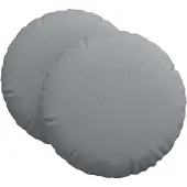 vidaXL Dormelus