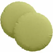 vidaXL Dormelus