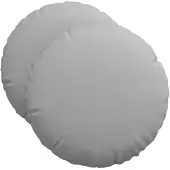 vidaXL Dormelus