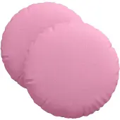 vidaXL Dormelus