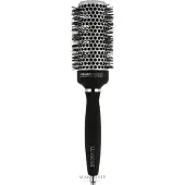 Lussoni Hot Volume Round Brush 43mm