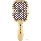 Jäneke Small Superbrush Gold