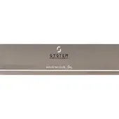 System Professional Repair Infusion R+ 20 x 5 ml