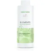 Wella Elements Renewing - Conditioner, 1000 ml