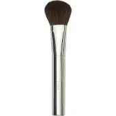 Byredo Face Sculpting Makeup Brush 31 - 1 Piece