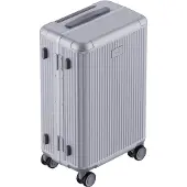 Xiaomi Aluminiumrahmen-Gepäck 24"