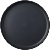 Mepal Speiseteller "Essteller Silueta ø 26 cm"