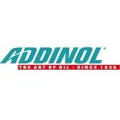 Addinol WAFFENÖL W 18 1L