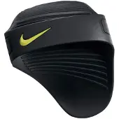 Nike Grip-Griff Alpha