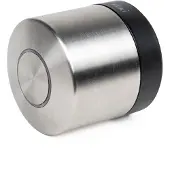 Nuki Smart Lock Ultra
