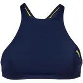 Arena Bikinioberteil Damen Crop Think R