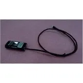 HP Hewlett Packard Enterprise 660092-001, 340 g, 215,1 mm, 305,3 mm, 19,1 mm