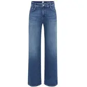 Brax MAINE used light blue 9949320 70-7150-27 40K