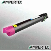 NexoPrint Toner kompatibel zu Xerox 006R01515 Magenta WC 7845 i WC 7845 T WC 7845 F WC 7845 WC 7835 i