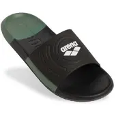 Arena Slides Urban Active