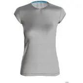 Arena T-Shirt Essential