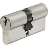 Magni Zylinder A93NP NG 45/55 vs. ABUS