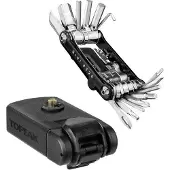 Topeak Multifunktionswerkzeug Ninja Master+ PT30