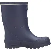 Viking Jolly Gummistiefel, Navy, 30, Kindergummistiefel, Kinderstiefel, Gummistiefel kinder, Kids - Bester im Test