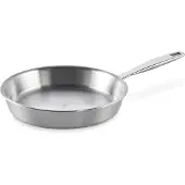 Habonne Bratpfanne Master 5-lagig ø 24 cm