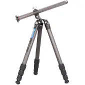 Leofoto Ranger LS-284CVL