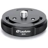 Leofoto QS-60 Quick-link set