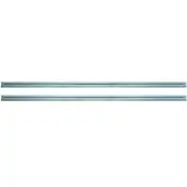 Vaillant Schienenset (2) für auroTHERM exclusiv VTK 570/2 zur Freiaufstellung