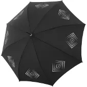 Doppler Elegance Stockschirm 90 cm