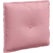 vidaXL Beranano
