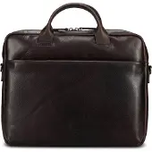 Jost London Business Bag 1C.