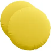 vidaXL Dormelus