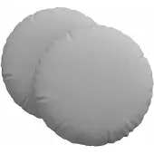 vidaXL Dormelus