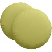 vidaXL Dormelus