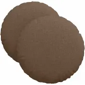 vidaXL Dormelus