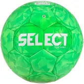 Select Tucana Fairtrade v26