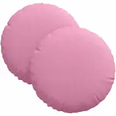 vidaXL Dormelus