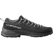 La Sportiva Tx4 Evo St Zustiegsschuhe