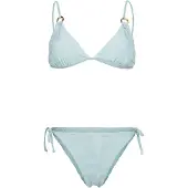 Brunotti Damen Bikini Sunanda-Jacquard Women Bikini
