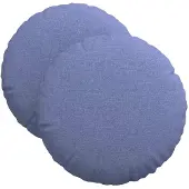 vidaXL Dormelus