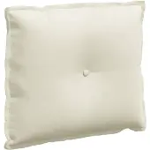 vidaXL Beranano