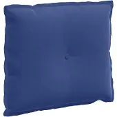 vidaXL Beranano